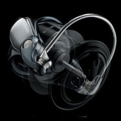 Daiwa Saltiga 25 10000 P Makine