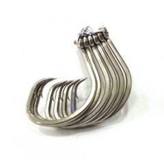 PRO HUNTER Hİ-POWER MUTSU (CİRCLE) HOOK