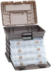 Plano Guide Series Stowaway Rack System Balıkçı Çantası