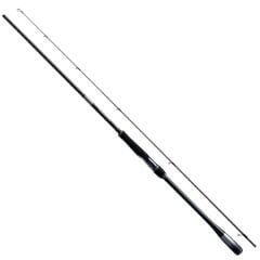 Shimano Lunamis Inshore 274 Cm 5-21 Gr Spin Olta Kamışı