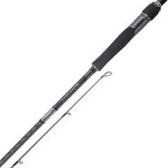 Shimano Lunamis Inshore 274 Cm 5-21 Gr Spin Olta Kamışı