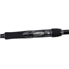 Shimano Lunamis Inshore 274 Cm 5-21 Gr Spin Olta Kamışı
