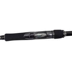 Shimano Lunamis Inshore 274 Cm 5-21 Gr Spin Olta Kamışı
