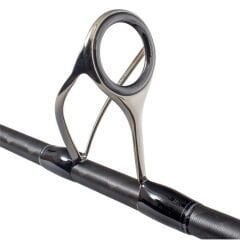 Shimano Lunamis Inshore 274 Cm 5-21 Gr Spin Olta Kamışı