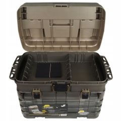 Plano Guide Combo Box Balıkçı Çantası