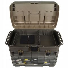 Plano Guide Combo Box Balıkçı Çantası