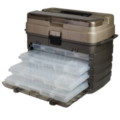 Plano Guide Combo Box Balıkçı Çantası