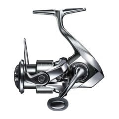 Shimano Stella FK 1000 Spin Olta Makinesi