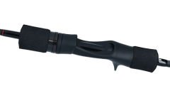 Daiwa Catalina SJ 1.83m 200-330gr Tek P. Tetikli Jig Olta Kamışı