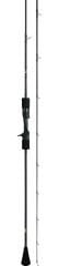 Daiwa Catalina SJ 1.83m 200-330gr Tek P. Tetikli Jig Olta Kamışı