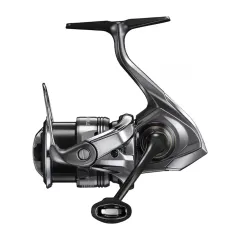 Shimano Twin Power FE C2000S Spin Olta Makinesi