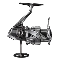 Shimano Twin Power FE C2000S Spin Olta Makinesi