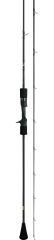 Daiwa Catalina SJ 1.83m 300-500gr Tek P. Tetikli Jig Olta Kamışı