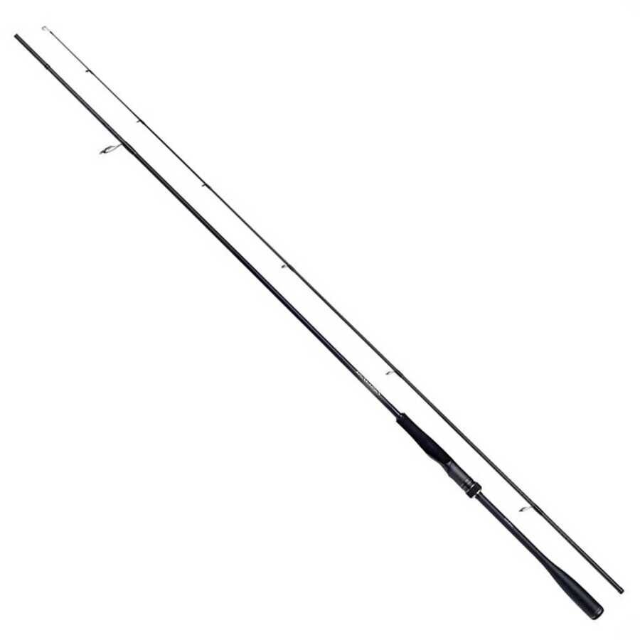 ロッド SHIMANO DIALUNA 90ML Shimano Dialuna Inshore S90ML 2.74m 6-28gr Spin Olta Kamışı