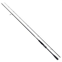 Shimano Dialuna Inshore S90ML 2.74m 6-28gr Spin Olta Kamışı