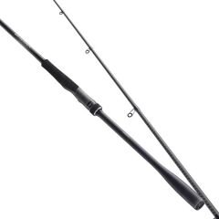 Shimano Dialuna Inshore S90ML 2.74m 6-28gr Spin Olta Kamışı