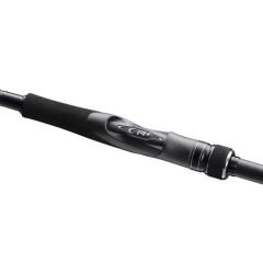 Shimano Dialuna Inshore S90ML 2.74m 6-28gr Spin Olta Kamışı