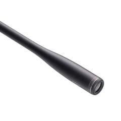 Shimano Dialuna Inshore S90ML 2.74m 6-28gr Spin Olta Kamışı