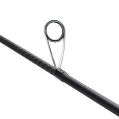 Shimano Dialuna Inshore S90ML 2.74m 6-28gr Spin Olta Kamışı