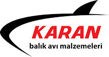 Karan Balıkçılık Mağazamızda Yer Alan Balıkçılık Ürün ve Markaları